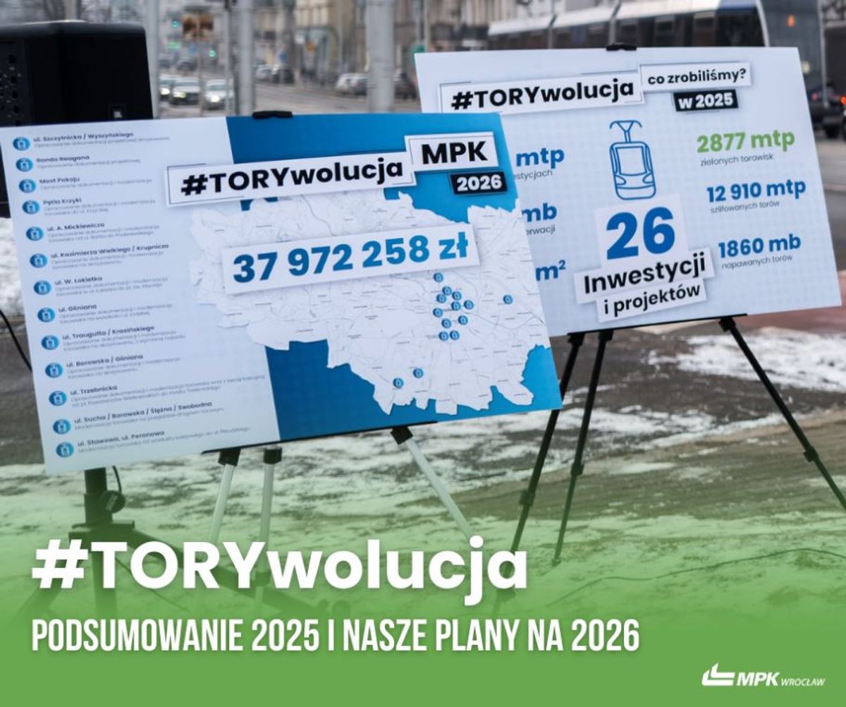 Fot. Materiały prasowe