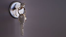 Jak ma wyglądać nowe mieszkalnictwo w Krakowie? Odpowiedź da konkurs