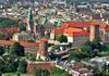 Plan ogólny Krakowa: jasna i dopracowana wizja miejskiej przestrzeni