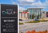 Lubelskie: Galeria Chełm ma nowego właściciela