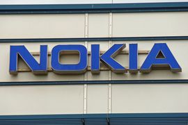 [Łódź] Nokia inwestuje w Łodzi