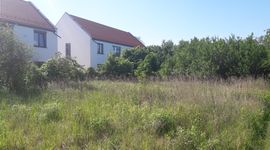 Wrocław: PKP sprzedają teren na styku Maślic i Stabłowic. Pod nowe osiedle