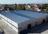 Polska firma SUNEX uruchamia w pełni zautomatyzowaną linię produkcyjną w zakładzie w Raciborzu