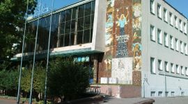 Rutkowski Group zrealizuje inwestycję Giżyckiego Centrum Pokoleń