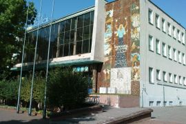 Rutkowski Group zrealizuje inwestycję Giżyckiego Centrum Pokoleń