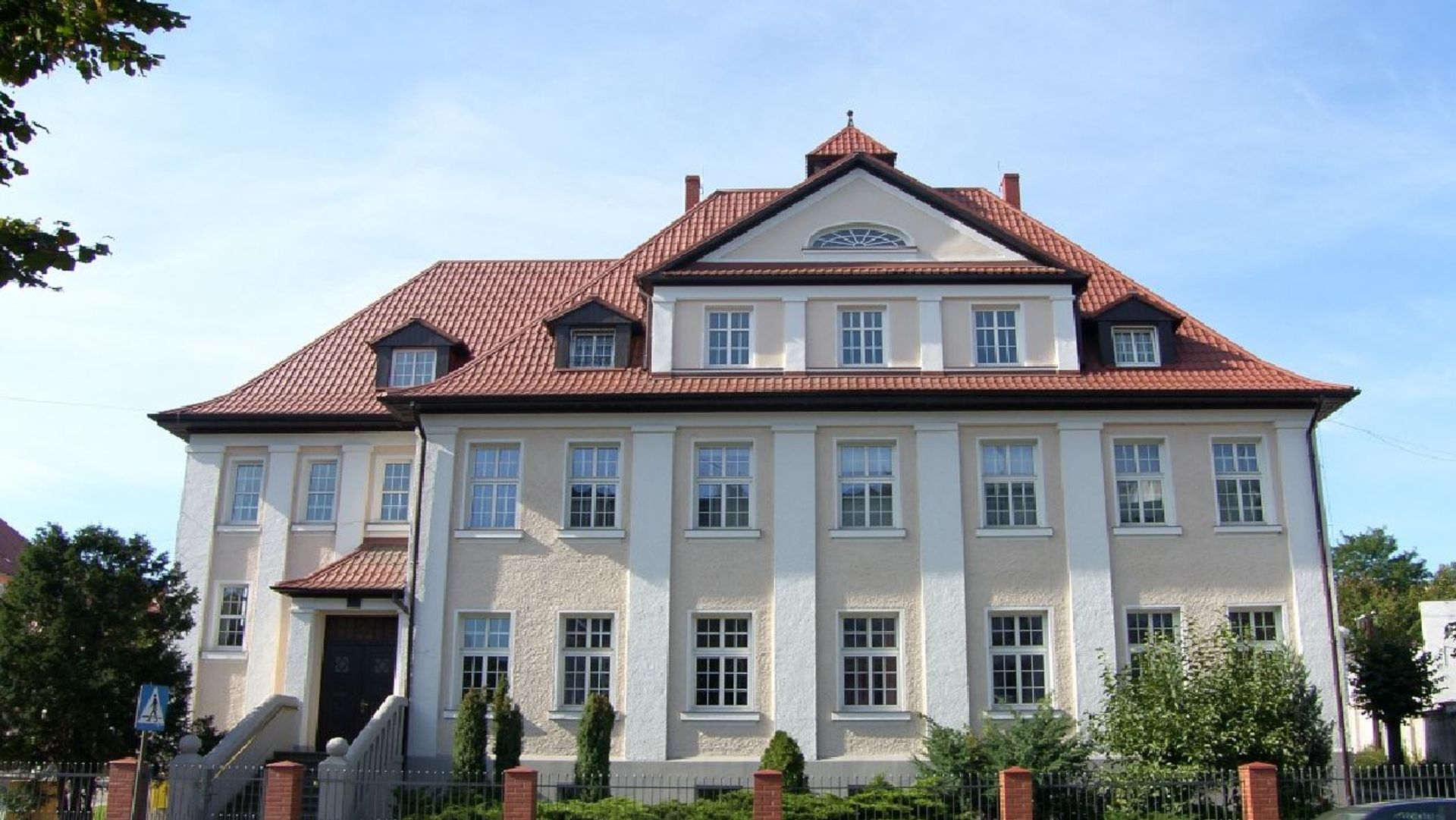 Francuska firma Vetoquinol inwestuje w Gorzowie Wielkopolskim