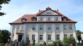 Francuska firma Vetoquinol inwestuje w Gorzowie Wielkopolskim