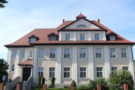 Francuska firma Vetoquinol inwestuje w Gorzowie Wielkopolskim