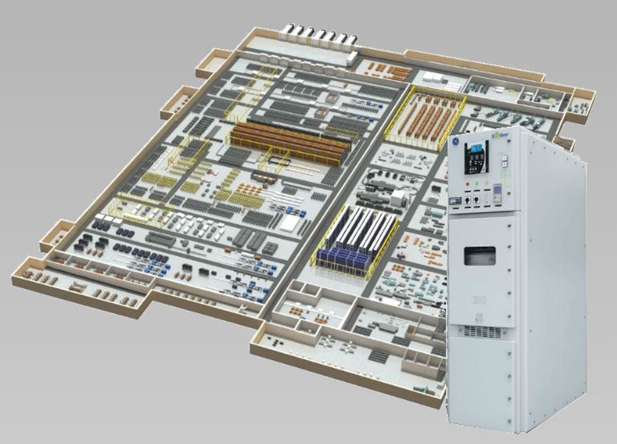 ABB