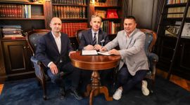 Kolejna polska firma inwestuje w woj. opolskim, przy wsparciu KSSE