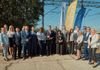 W Oświęcimiu powstanie nowoczesne zaplecze techniczne dla Kolei Małopolskich 