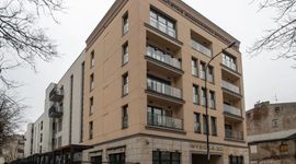 Miasto Łódź wybuduje nowe osiedla mieszkaniowe w każdej dzielnicy