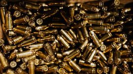 Polish Innovation Labs zwiększy produkcję amunicji małokalibrowej 