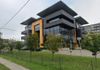Mercator Medical kupuje biurowiec JSW w Katowicach
