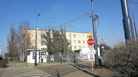 Cztery kolejne plany miejscowe dla Warszawy