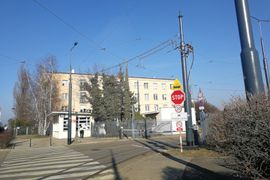 Cztery kolejne plany miejscowe dla Warszawy