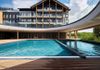 W Szklarskiej Porębie zostanie otwarty luksusowy hotel premium tylko dla dotosłych (adults-only) [ZDJĘCIA]