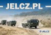 JELCZ strategicznie zwiększa udział krajowych komponentów w kolejnej generacji pojazdów