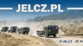 JELCZ strategicznie zwiększa udział krajowych komponentów w kolejnej generacji pojazdów