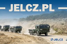 JELCZ strategicznie zwiększa udział krajowych komponentów w kolejnej generacji pojazdów