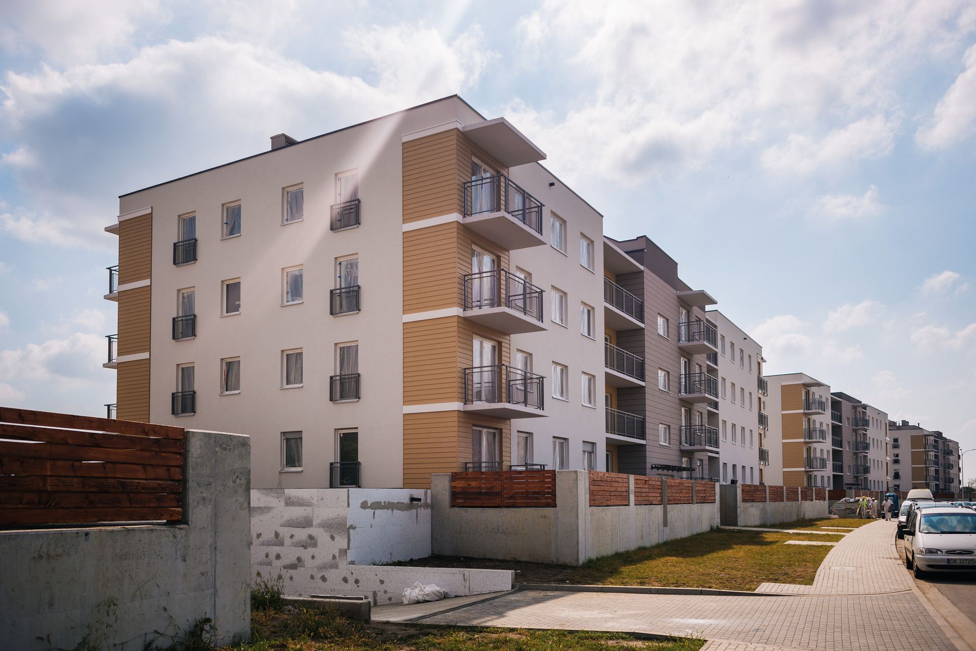 [Wrocław] Przyjazne osiedla i program „Mieszkanie Plus” – debata o przyszłości krajowego rynku mieszkaniowego