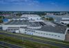 [Wrocław] Ponad tysiąc osób znajdzie pracę w dwóch nowych fabrykach BSH