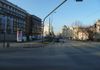 [Kraków] Planowana przebudowa ulicy Starowiślnej wywołała obawy radnych
