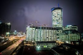[Polska] Rynek hotelarski z mniejszą ilością otwarć niż planowano