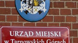 [śląskie] W Tarnowskich Górach powstanie nowoczesny dworzec autobusowy za blisko 20 mln zł