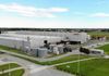 Niemiecka firma Bosch rozbuduje swoją fabrykę automotive pod Wrocławiem