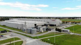 Niemiecka firma Bosch rozbuduje swoją fabrykę automotive pod Wrocławiem