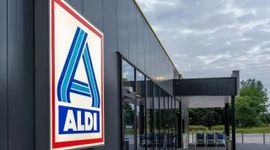 ALDI otwiera pierwszy sklep w Kłodzku
