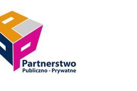 [Katowice] Seminarium Projektu systemowego PARP "PPP"