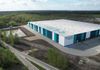 Fortress Logistics Park Zabrze z nowym, dużym najemcą