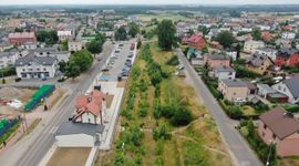 PKP PLK przygotowują alternatywny kolejowy dostęp do elektrowni jądrowej