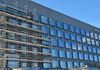 Hampton by Hilton Wrocław Airport – dla pasażerów i biznesu (WYWIAD). Najnowsze ZDJĘCIA