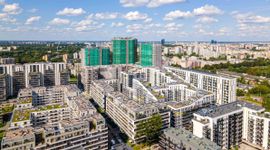 Najem w 2026 roku [KOMENTARZ EKSPERCKI]