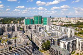 Najem w 2026 roku [KOMENTARZ EKSPERCKI]