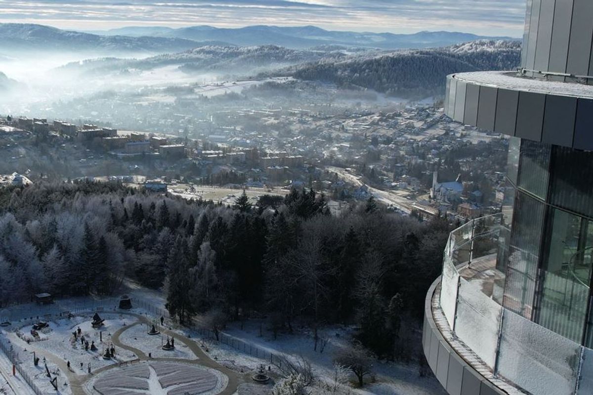 Materiały prasowe / PKL