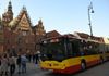 MPK Wrocław szuka kierowców — z nową, wyższą stawką!