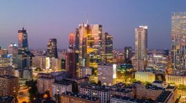 Warszawski rynek biurowy zmienia układ sił. Najlepszych biur zaczyna brakować [KOMENTARZ EKSPERCKI]