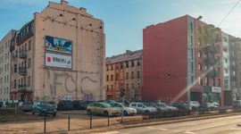 [Wrocław] Nowa inwestycja na Kępie Mieszczańskiej. Odnowią kamienicę i zbudują apartamenty