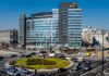 [Warszawa] Medtronic został najemcą budynku International Business Center