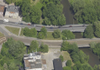 Wrocław: Mosty Średzkie jeszcze poczekają na remont. Zabrakło milionów