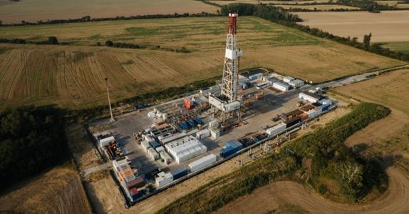 ORLEN odkrył nowe złoże ropy naftowej w Polsce
