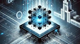 Politechnika Wrocławska uruchamia pierwszy komputer kwantowy IQM Spark – nowa era badań