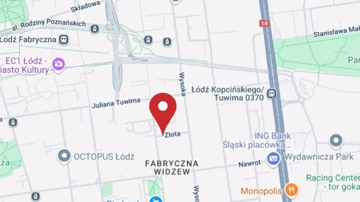 lodz.pl