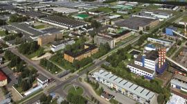 30-lecie EURO-PARK MIELEC – tysiące miejsc pracy i miliardy złotych w inwestycjach
