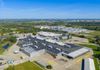 Fortress Logistics Real Estate inwestuje we Wrocławiu