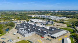 Fortress Logistics Real Estate inwestuje we Wrocławiu